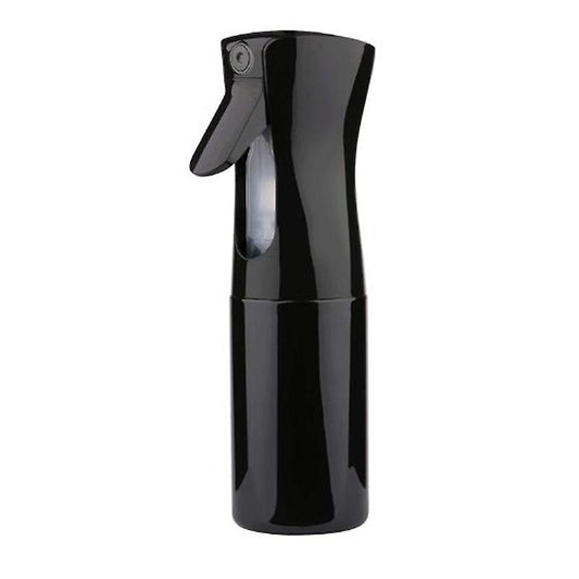 Hair Spray Bottle, Continuous Spray Water Bottle Sprayer