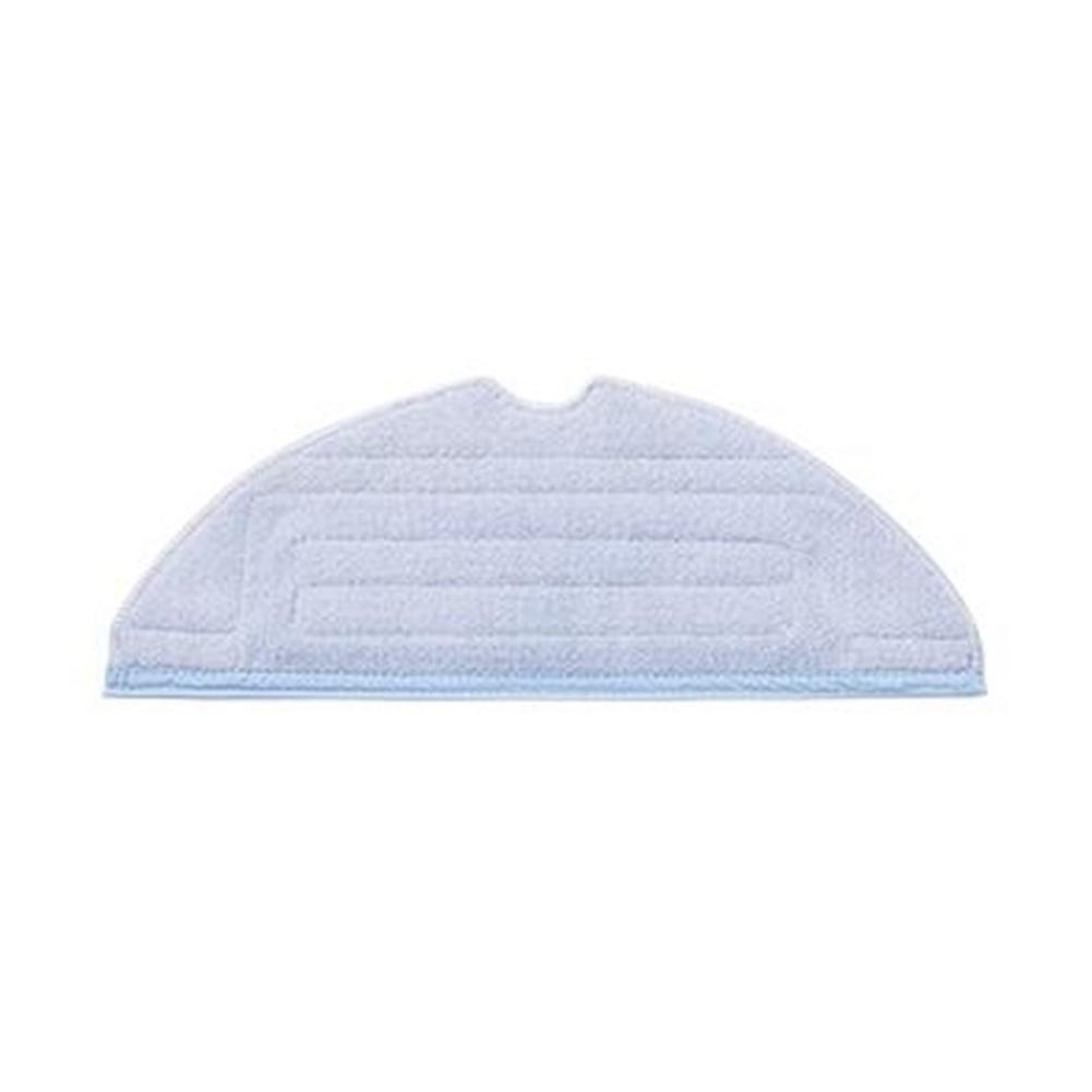 8pcs Accessory Kit for Xiaomi Roborock S7 T7 T7s T7 Plus Robot