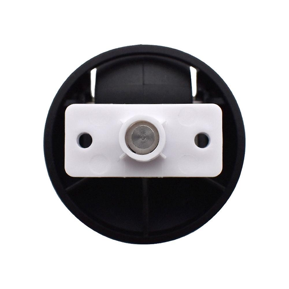 For Xiaomi Roborock S65 S55 Max S65 Pure S45 Max S7 Universal Wheel
