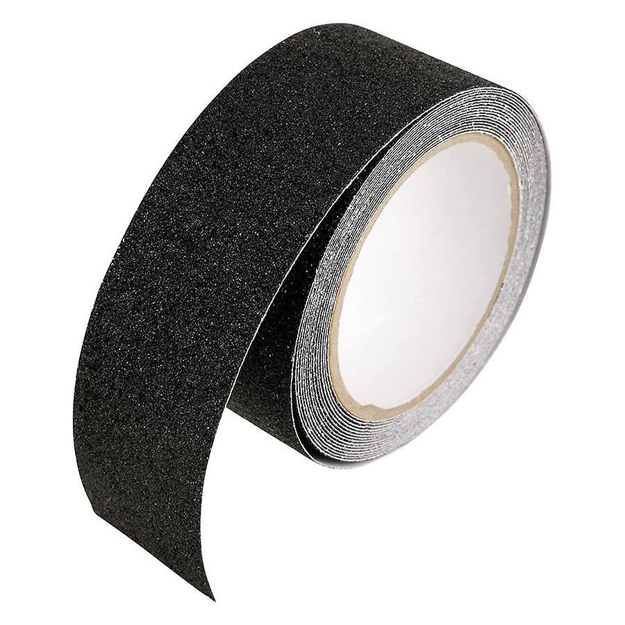 Anti Slip Tape 5cm X 5m Self-adhesion Non Slip Safety Tape