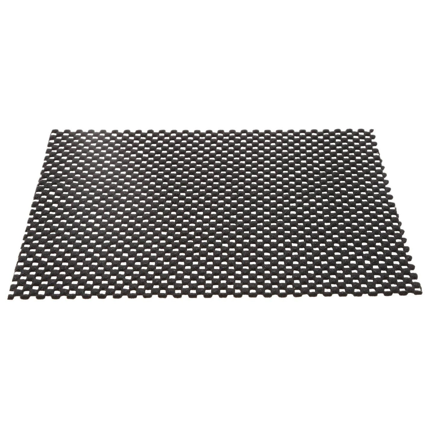 Car Anti Non Slip Sticky Mat Pad Dashboard Dash Mobile Phone Gps Nav Coin Holder