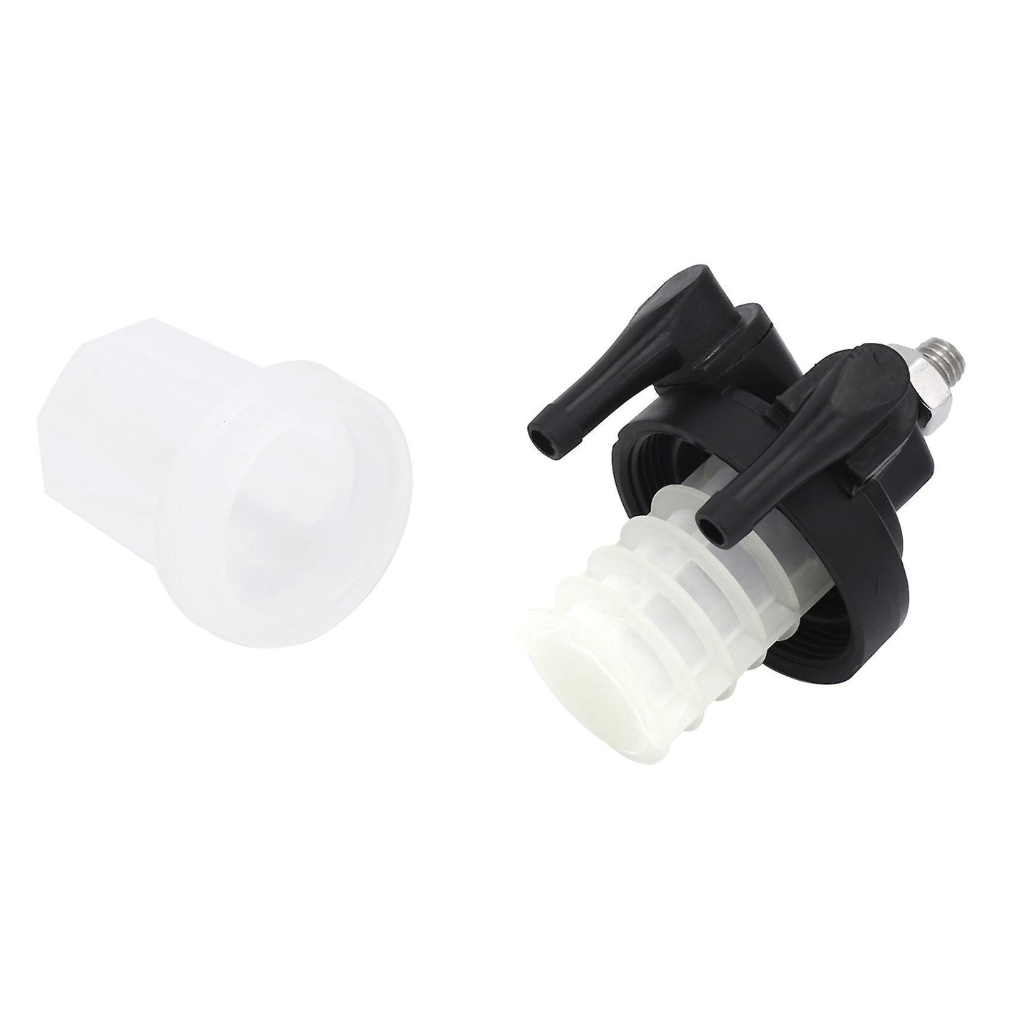 Fuel Filter for Mercury Mercruiser Outboard Filter 35-879884t