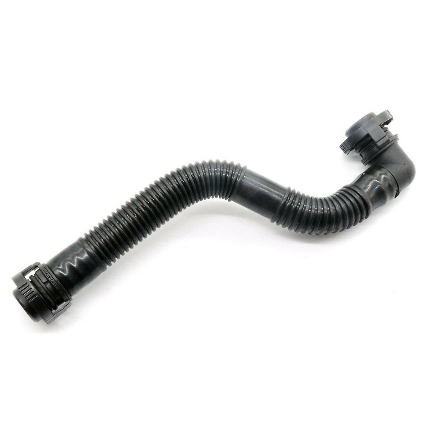 For-porsche Cayenne 955 4.5l 2003-2006 Engine Crankcase Breather Hose