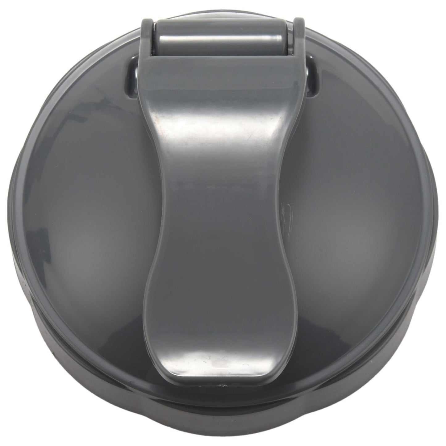 Cup and Blade Set Replacement High-speed Blender Mixer System