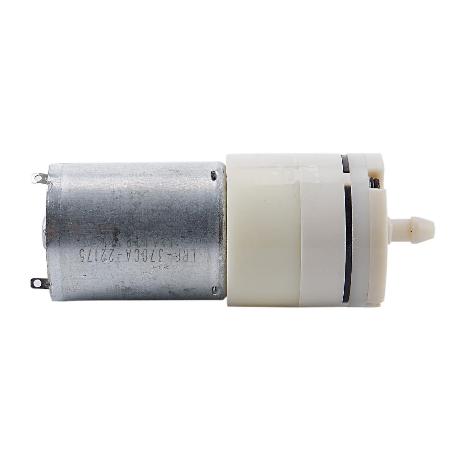 Dc 6v Mini Air Pump Motor for Oxygenating Bubble Aquarium Tank