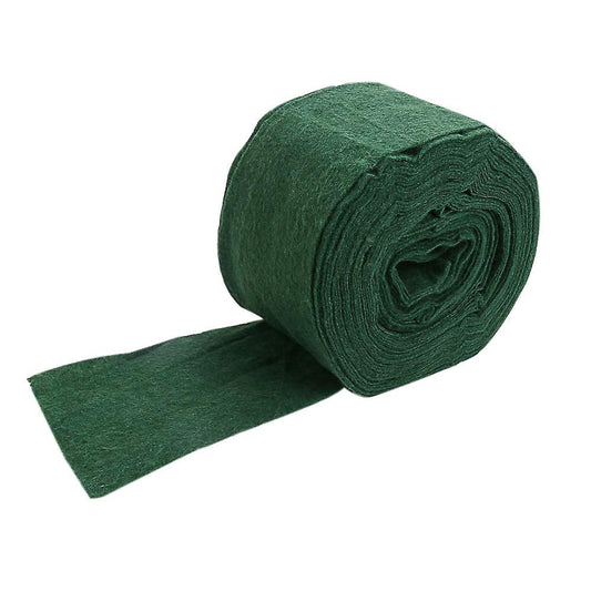 Tree Protector Wrap Winter Proteon Tree Trunk Protection Wrap Plants