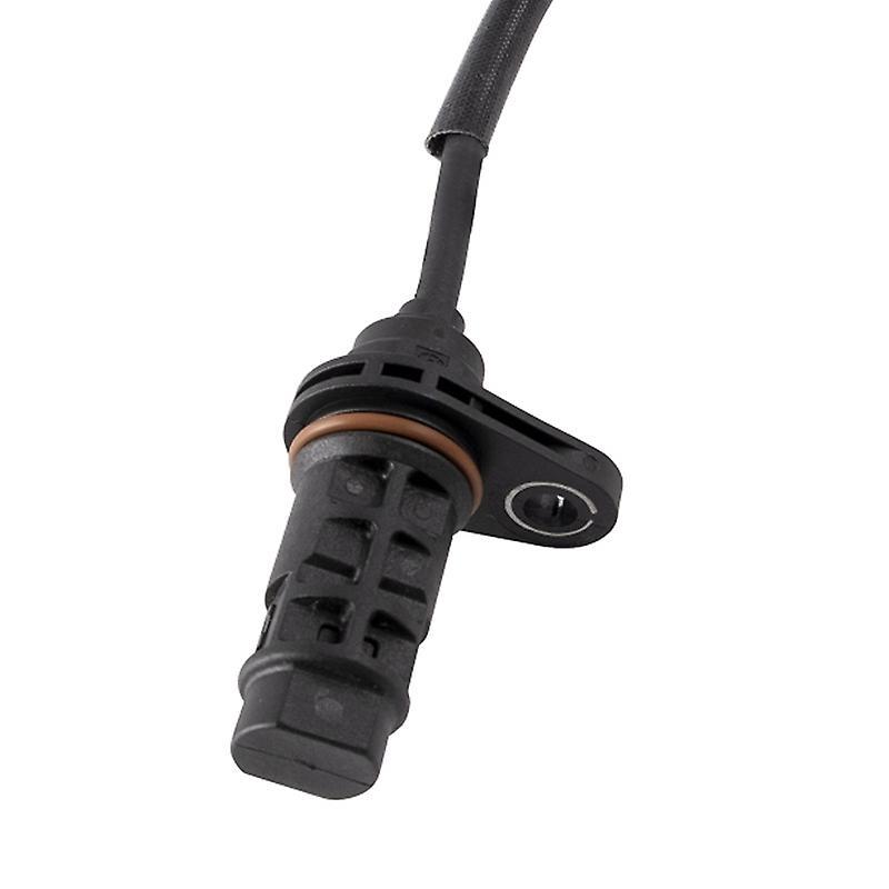 Car Crankshaft Position Sensor for Hyundai Santa Fe Kia 2.0l 2.4l