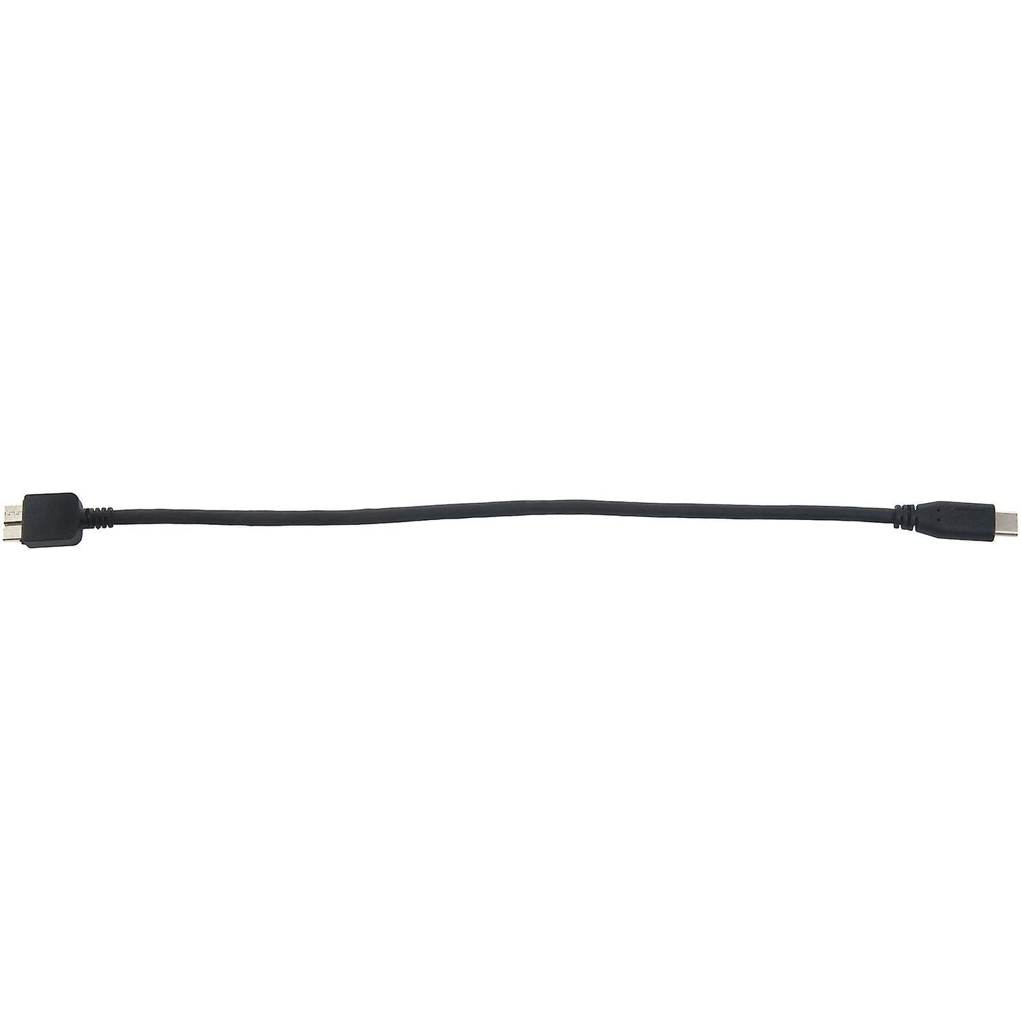Usb-c to Micro-usb,usb 3.0 Type C to Micro-b Cable for Wd My Passport