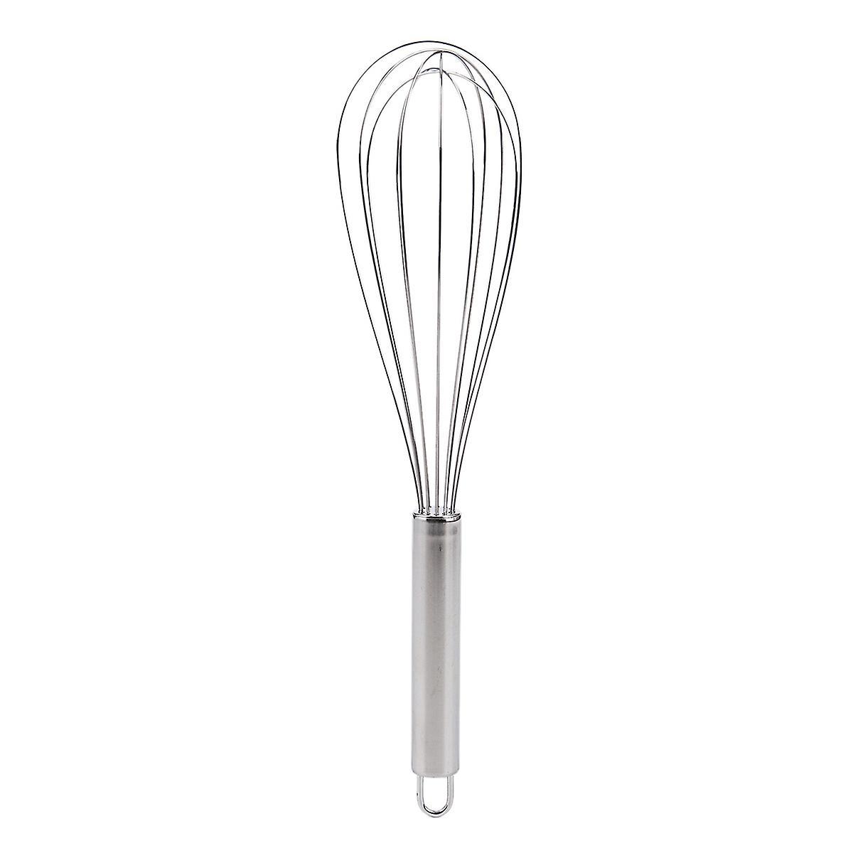 Kitchen Tools In Camping Mix Whisk Whisk Egg Cream Mixer