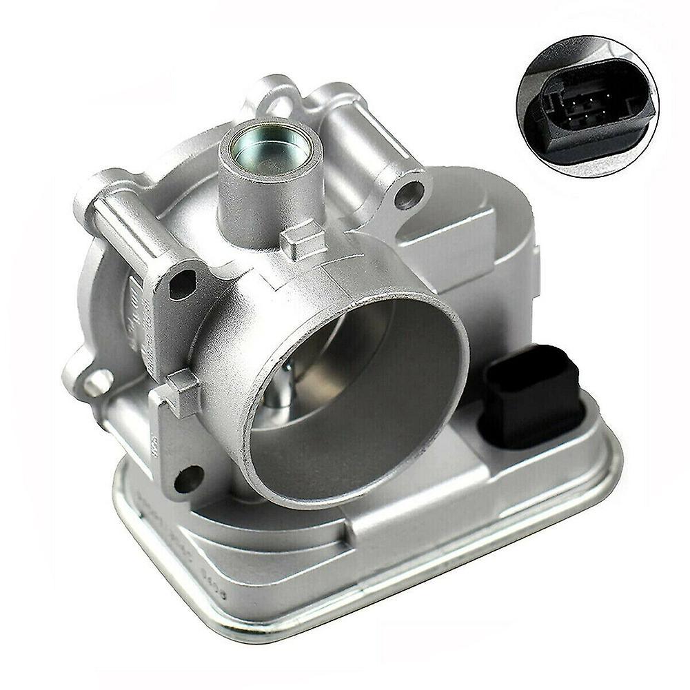Throttle Body Assembly for Dodge Avenger Journey Caliber Jeep Patriot