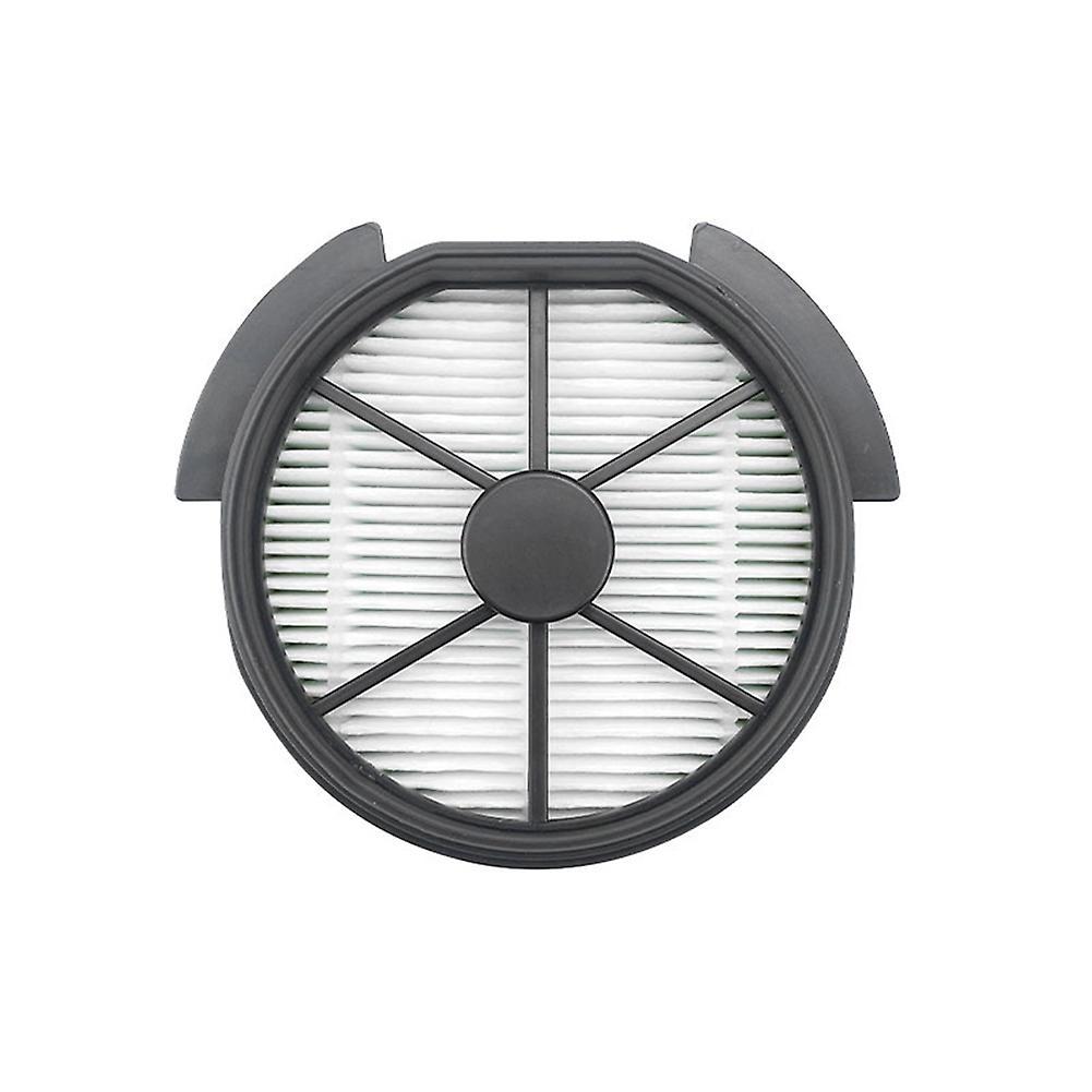 Replacement Pre-filter Dust Filter for Puppy T12 T12 Plus Front
