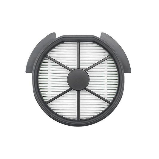 Replacement Pre-filter Dust Filter for Puppy T12 T12 Plus Front
