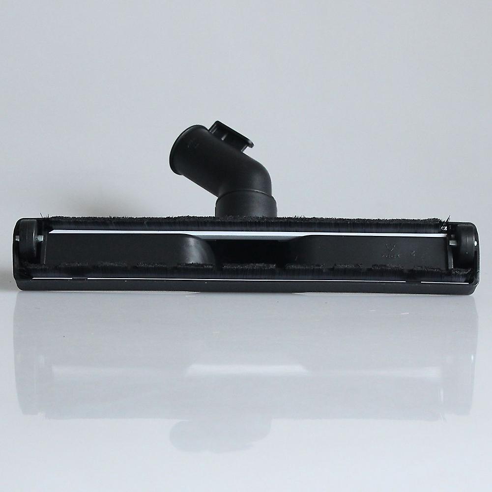 35mm Replacement Head for Vacuum Articulating Floor Accessories Tool
