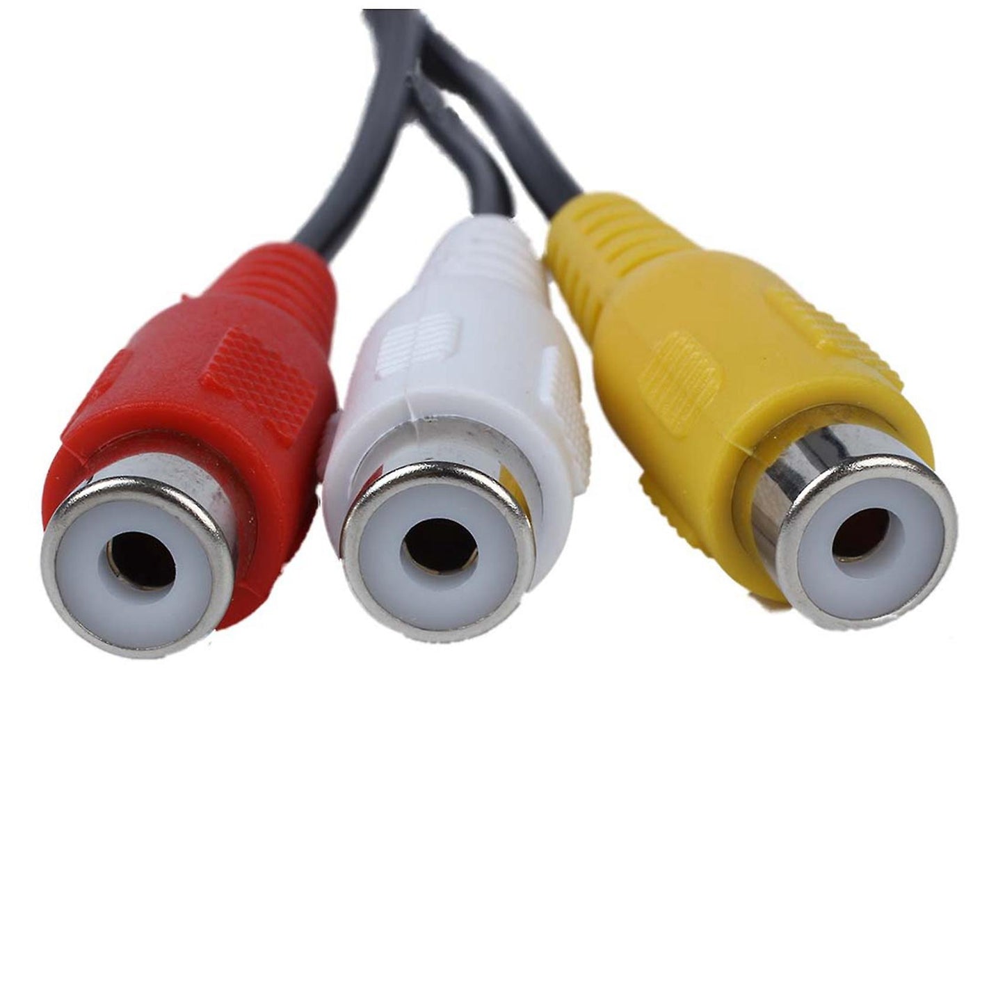 Universal Portable Smart Card Reader for Android Phones and Tablet
