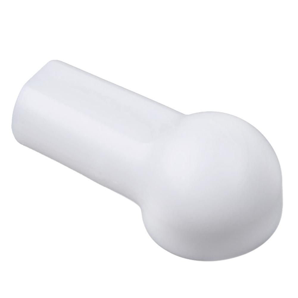 For Porsche 986 987 Boxster 1997-2012 Car Top Push Rod Joint Cap