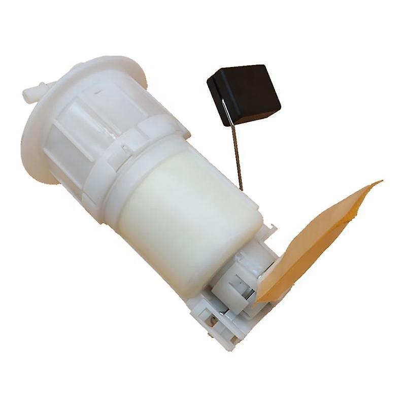 Electric Pump Assembly Fuel Filter for Toyota Yaris Vitz 1999-2005