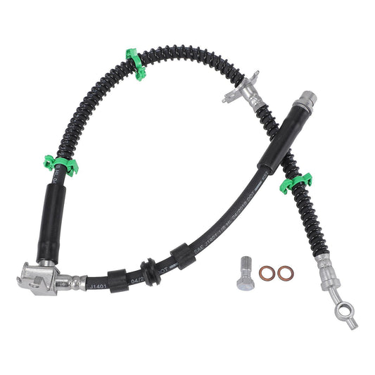 Lr058049 Hose Assy - for Land Rover 4th Generation Discovery 2010