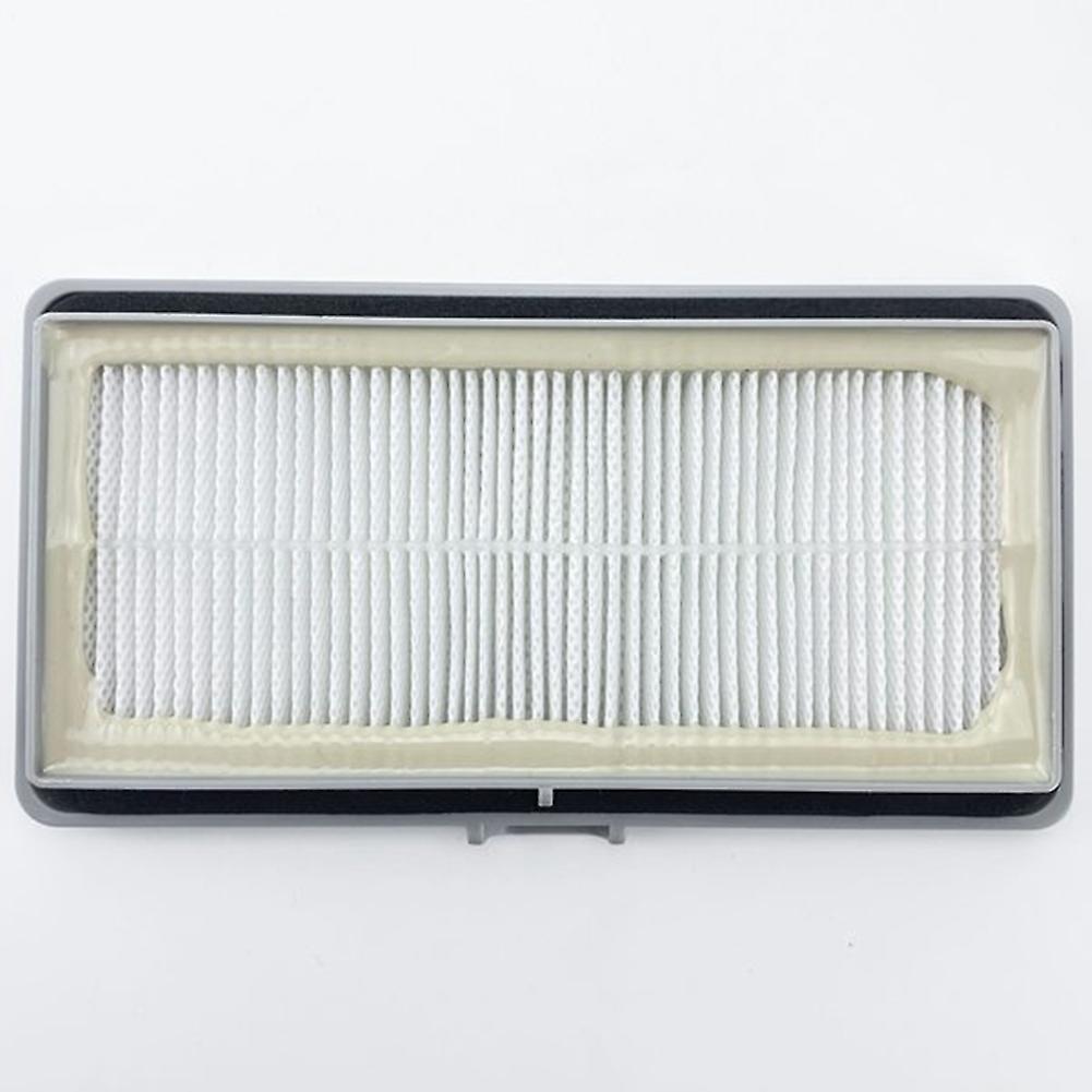 Hepa Filter Parts for Midea I5 Young I9 Eye Sweeping Vacuum Cleaner