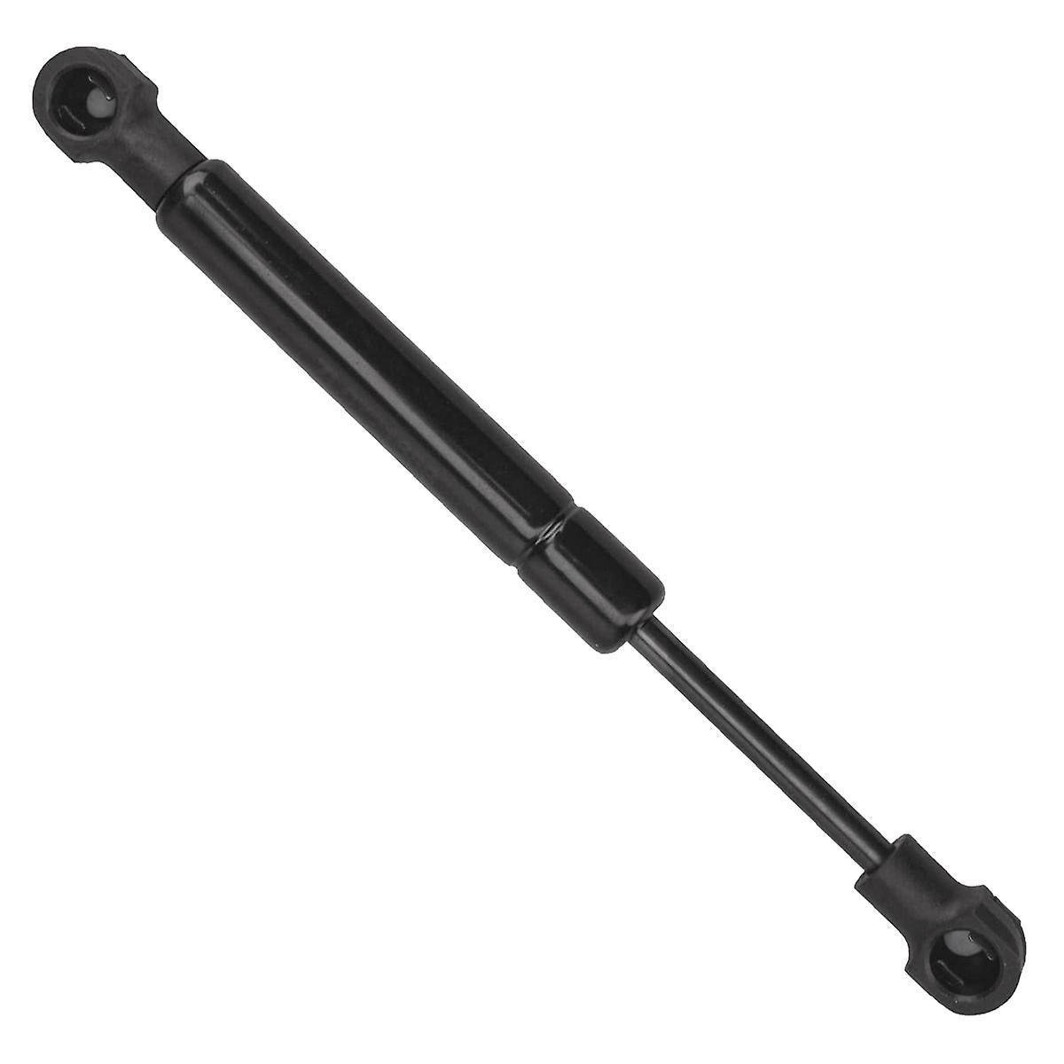 Car Brake Pedal Gas Spring for Touareg Porsche-cayenne 2003-2010