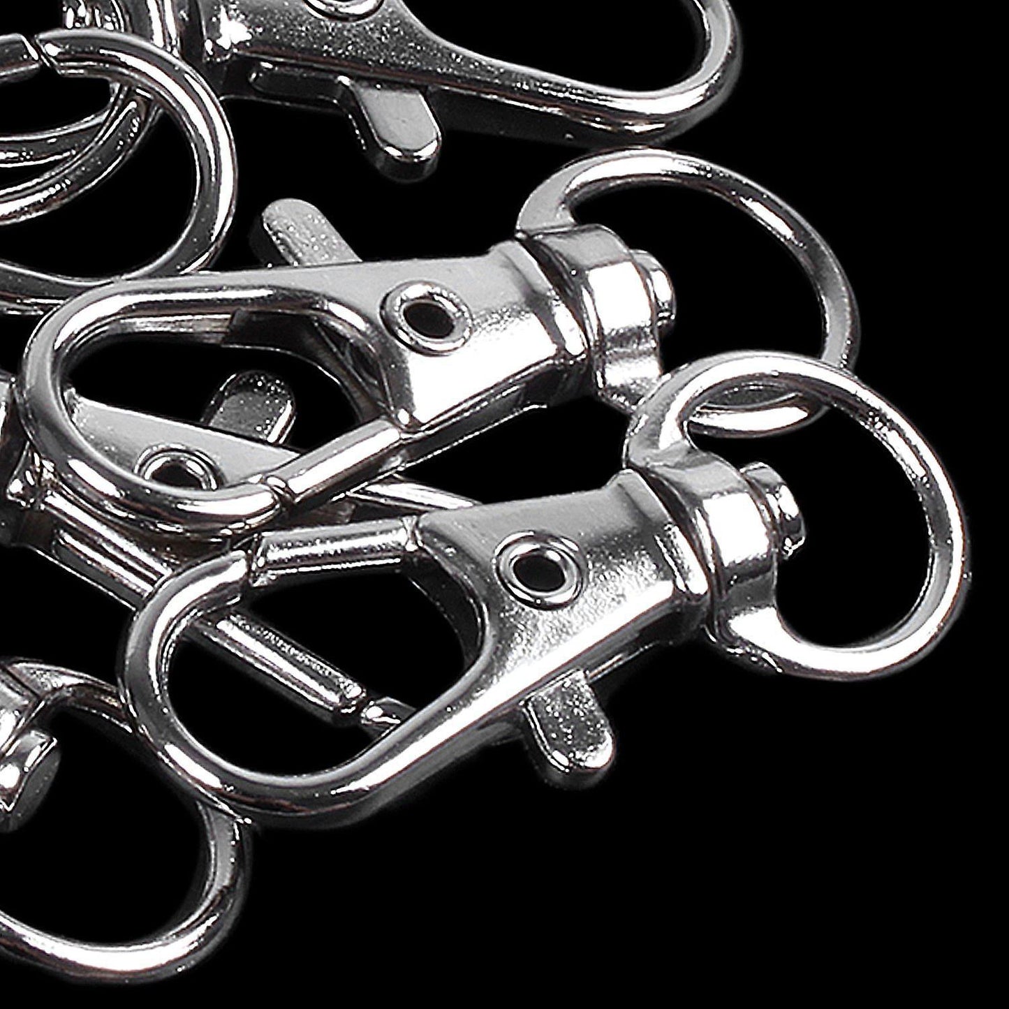19mm Paper Fasteners, Pack Of 300 -tub350