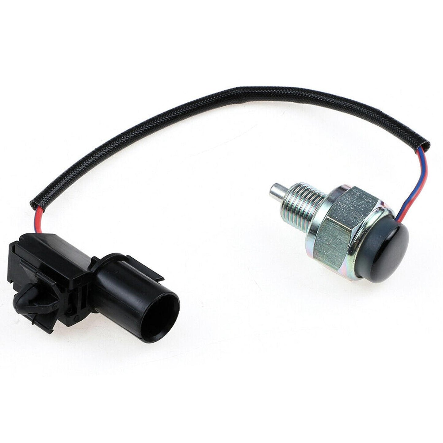 New Mb896028 Gearshift 4wd Lamp Switch for Mitsubishi Pajero