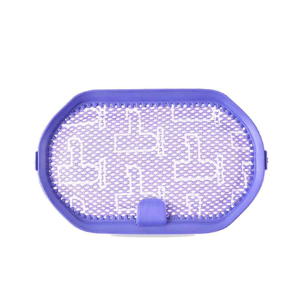 Filter Elements Accessories Dc34/35/44/56 Filter for Dyson Dc30 Dc31