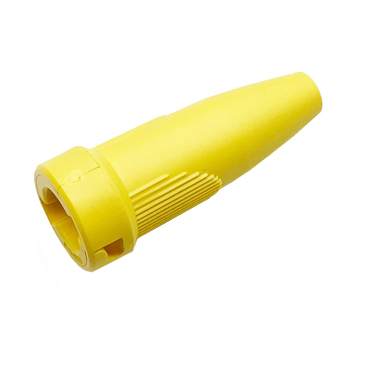 2x Powerful Sprinkler Nozzle Head for Karcher Sc1/sc2/sc3/sc4 Stea