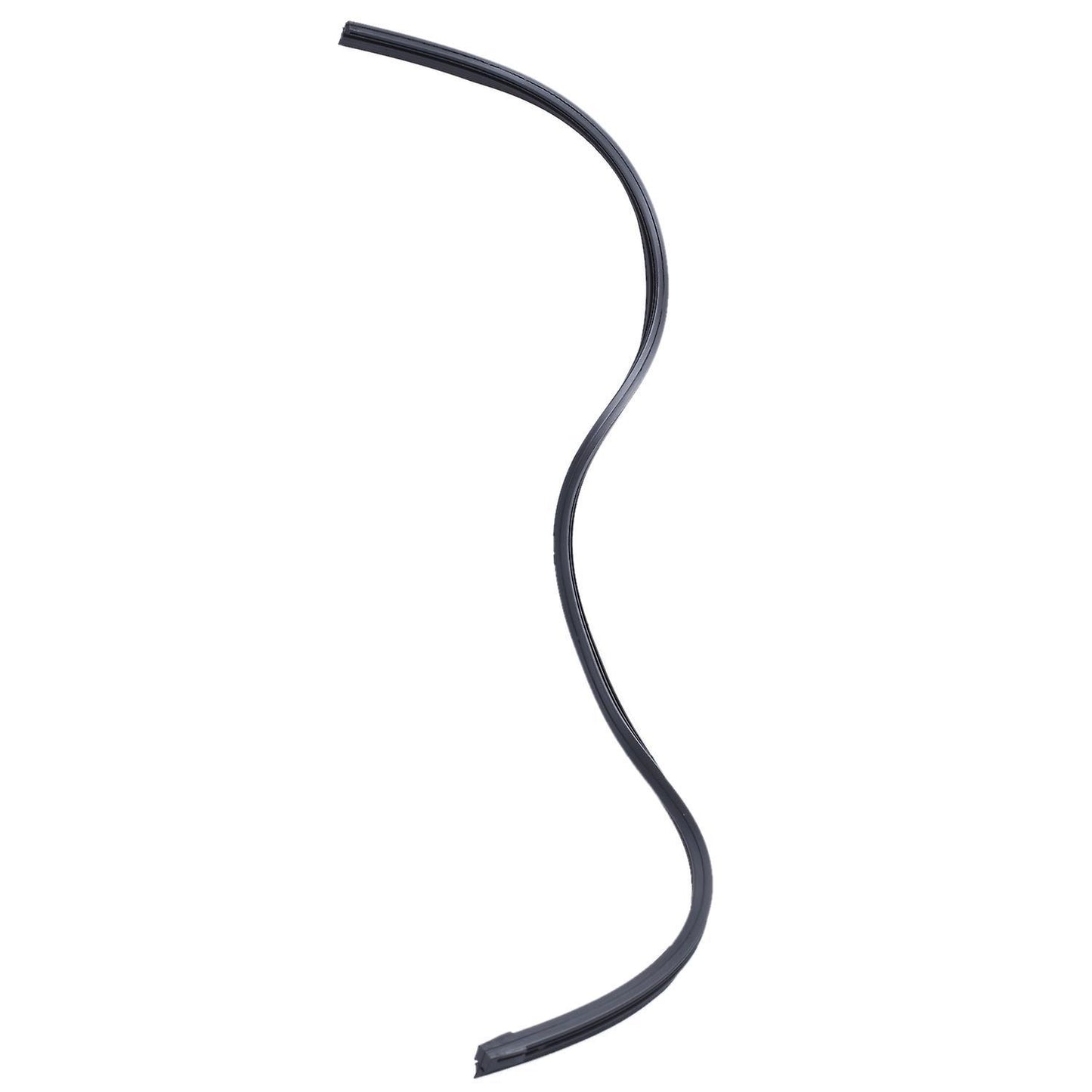Silicone 26 Inch 6mm Universal Vehicle Replacement Wiper Blade Refill