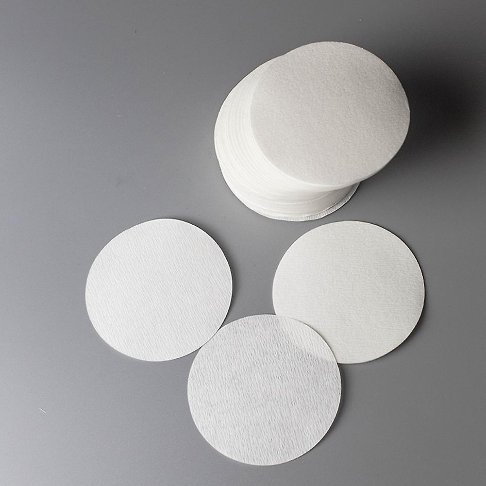 Coffee Pot Universal Filter Paper Coffee Filter Paper 350 Sheets