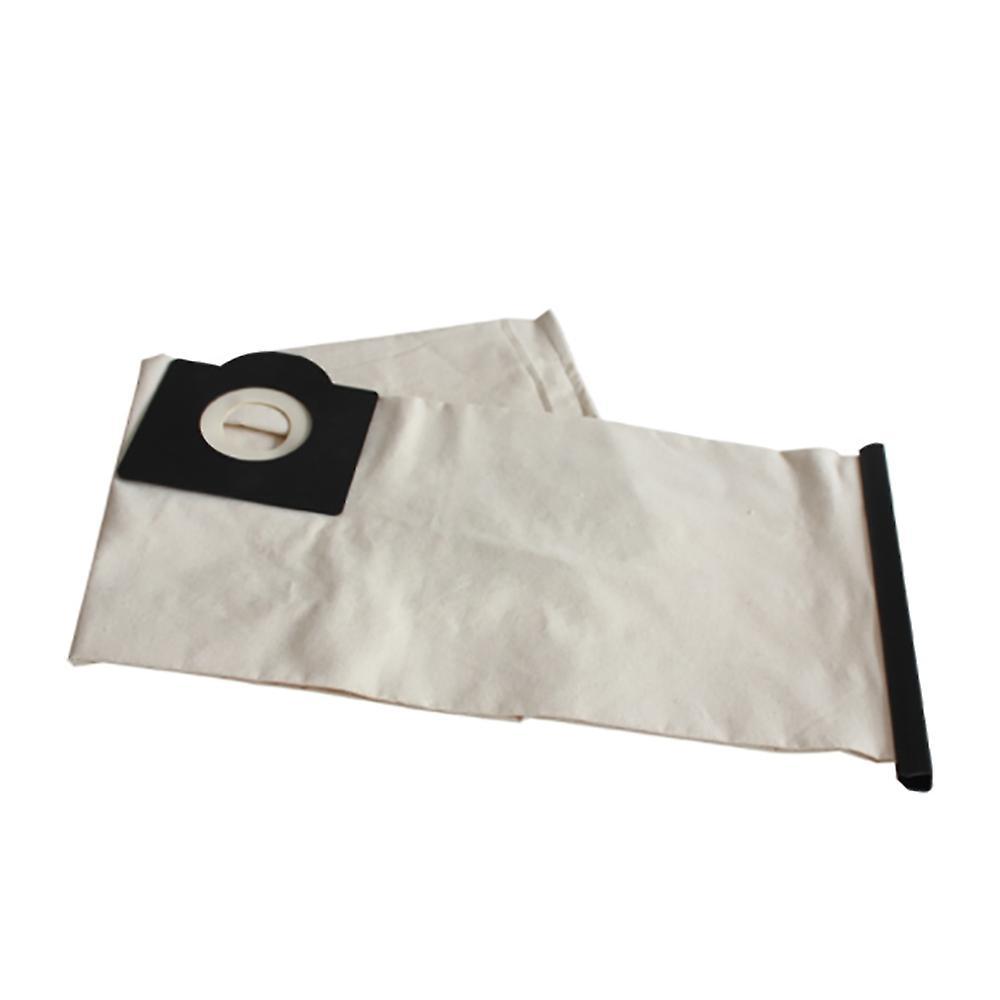 Vacuum Cleaner Dust Filter Bag for Karcher Nt20 Vacuum Cleaner Bag