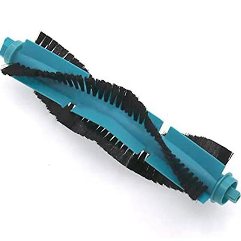 For Cecotec Conga Robotic Vacuum Cleaner Accessories Brushes