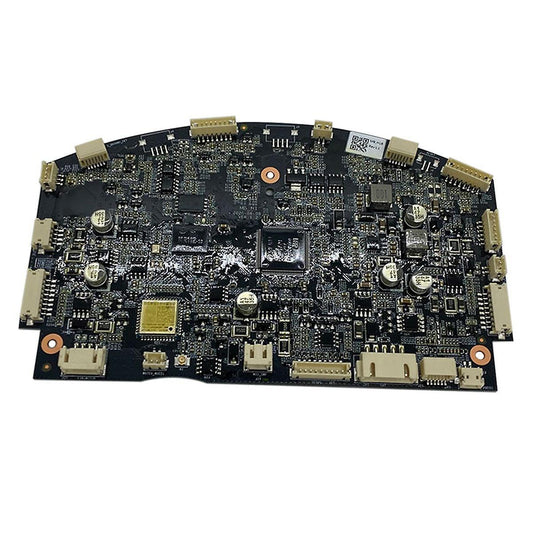 For Xiaomi Mijia Lydsto R1 Vacuum Cleaner Pcb Circuit Board Mainboard
