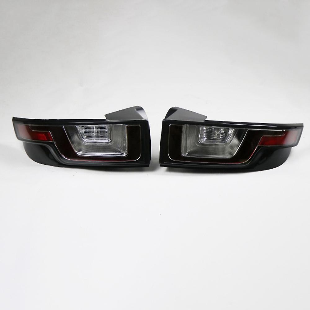 Right Tail Light Assembly Rear Brake Light for Land Rover