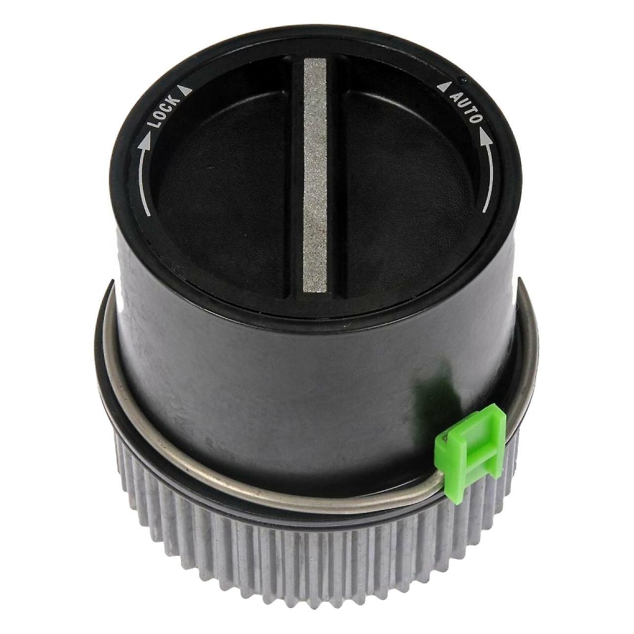 Locking Lock Hub for Ford Excursion Expedition F250 F350 F450 F550