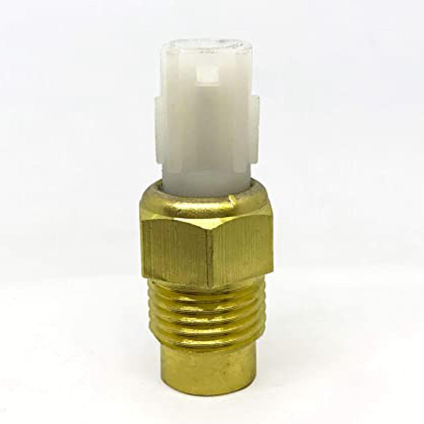 Radiator Fan Temperature Thermal Switch for Toyota Corolla Wagon 1.3