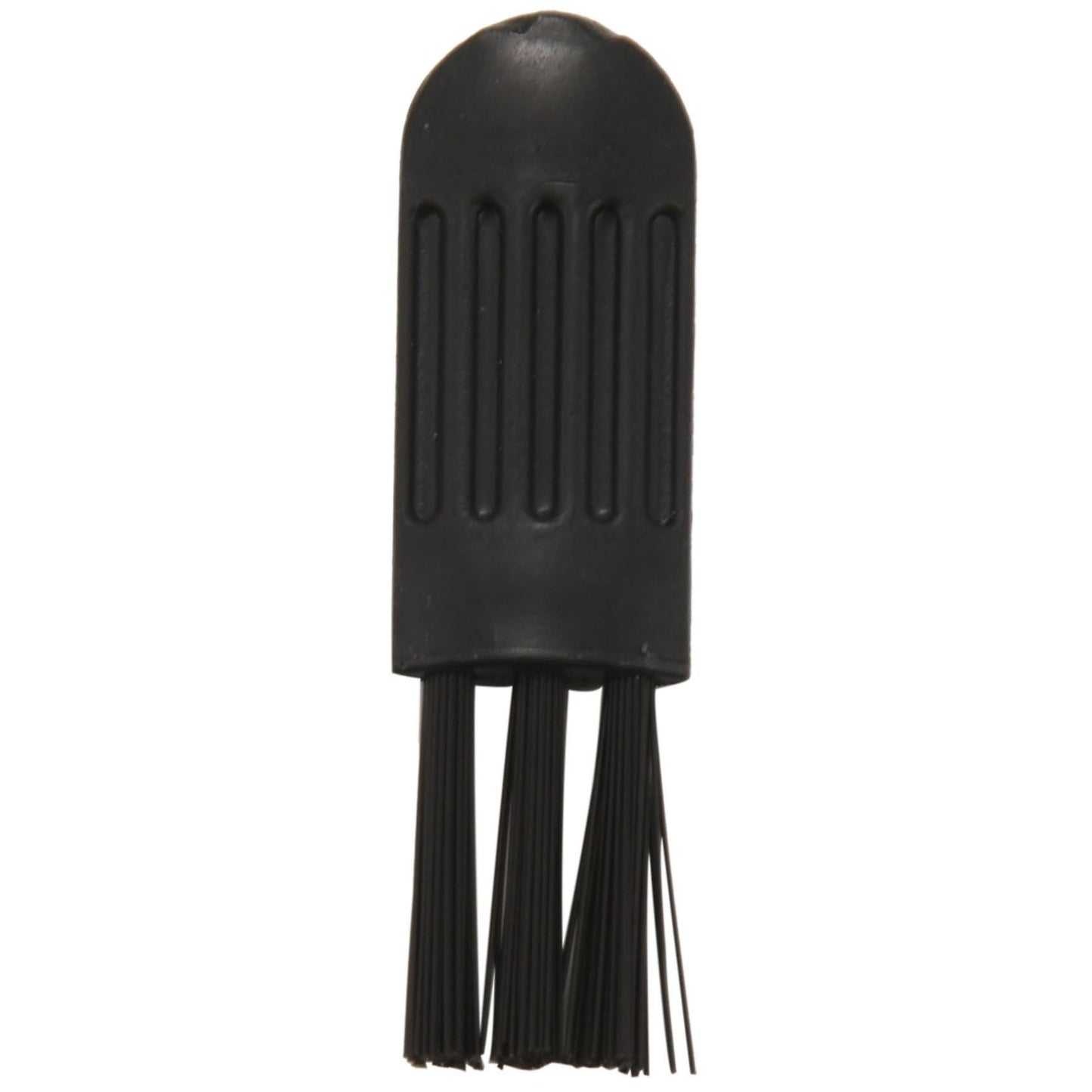 Scanner Data Cable Barcode Scanner Usb Port Data Cable