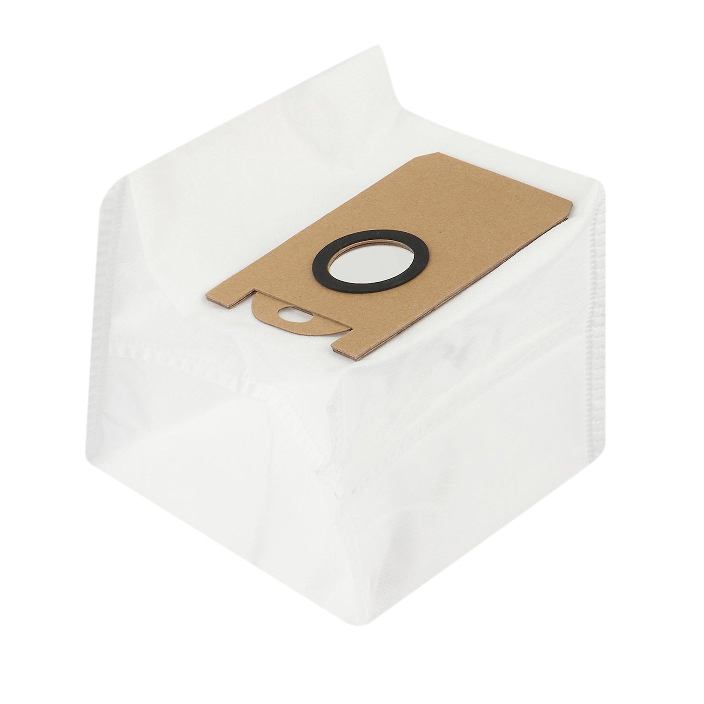 Dust Bag Filter Fitting for Viomi Sweeping Robot S9