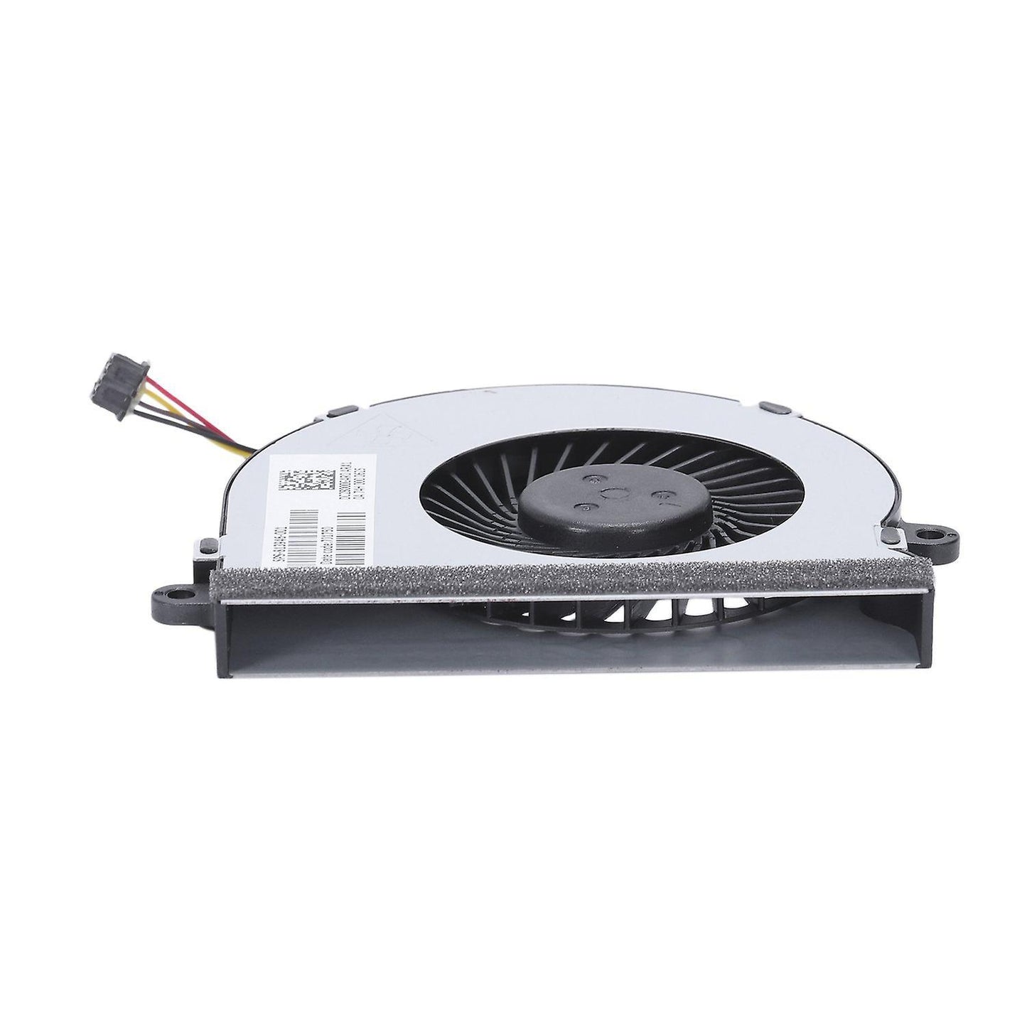 Laptop Cpu Cooling Fan for Hp Notebook Hp Notebook Radiator