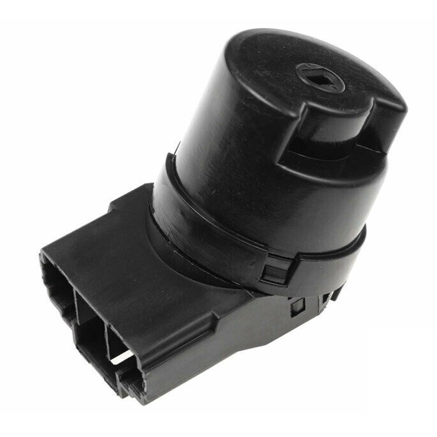 Ignition Switch for Chevrolet Daewoo Aveo Lacetti Nubira Spark Lanos