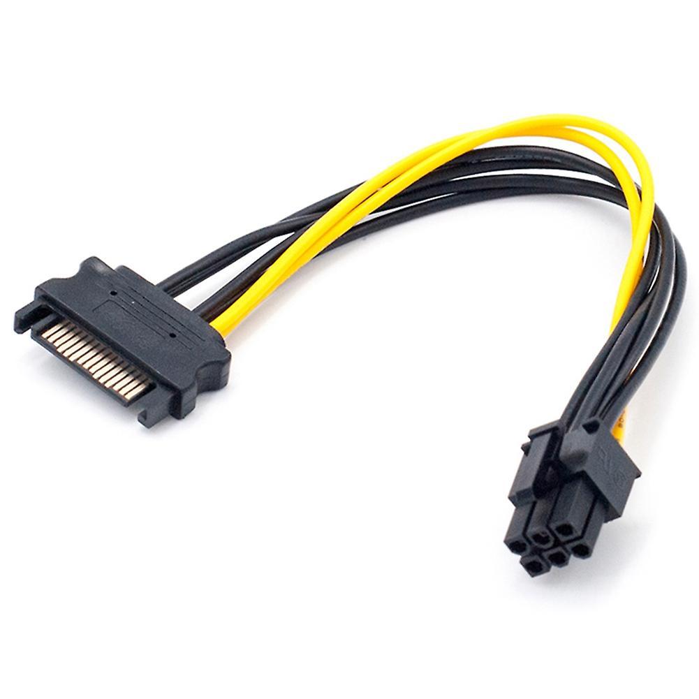 009s Adapter Cable-plated Image Card Adapter Board Riser