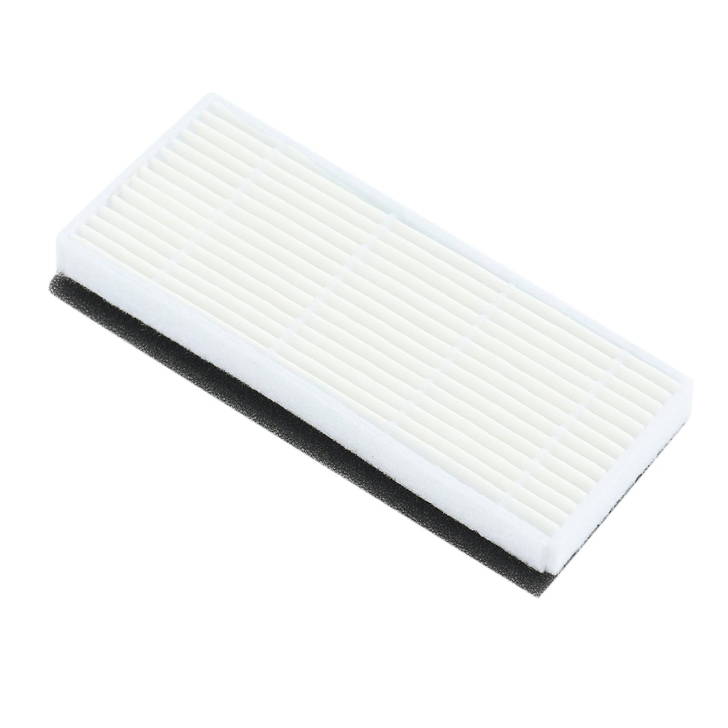 6pcs High Quality Hepa Filter Accessories Replacement for Proscenic