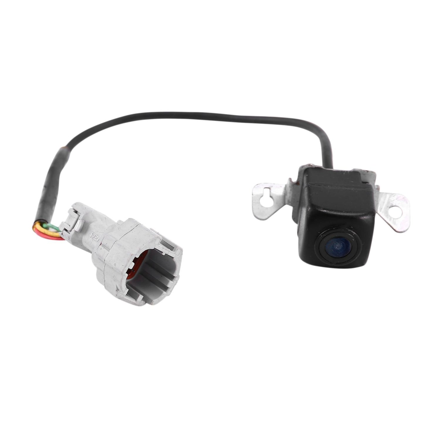 Car Back View Camera Rearview Camera for Hyundai Azera