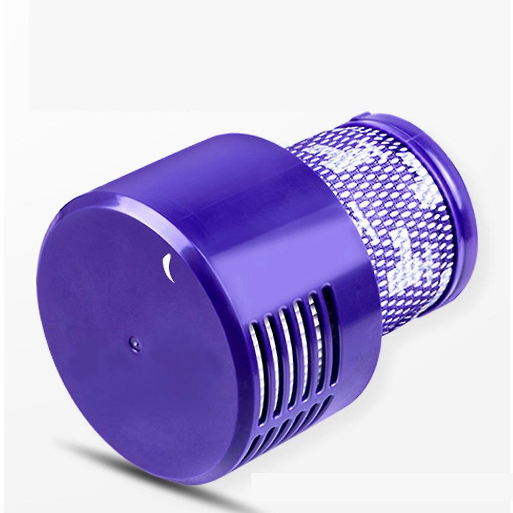 Filter for Dyson V10 Rear Filter Elements Vacuum Cleaner Filters Part