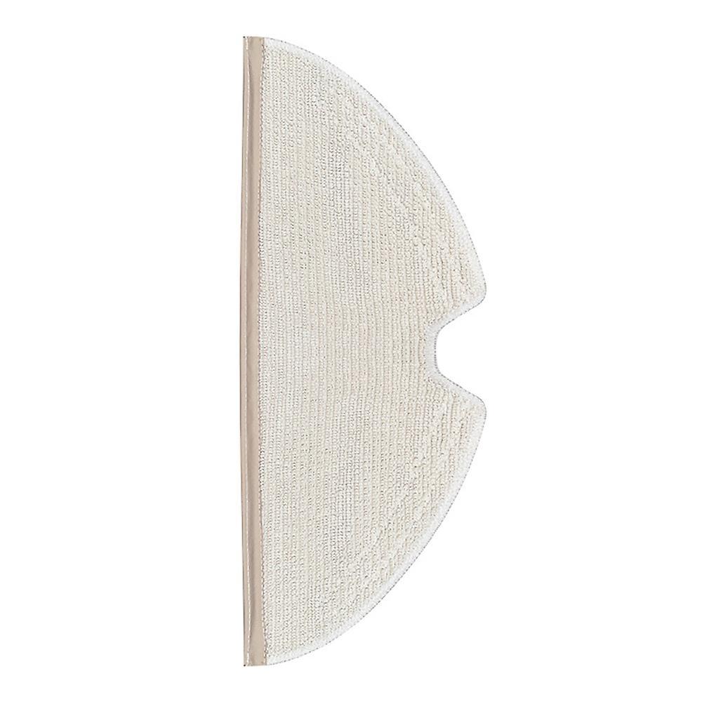 Mop Cloth Accessories for Xiaomi Roborock Q7 Max/max+/t8 Robot Parts