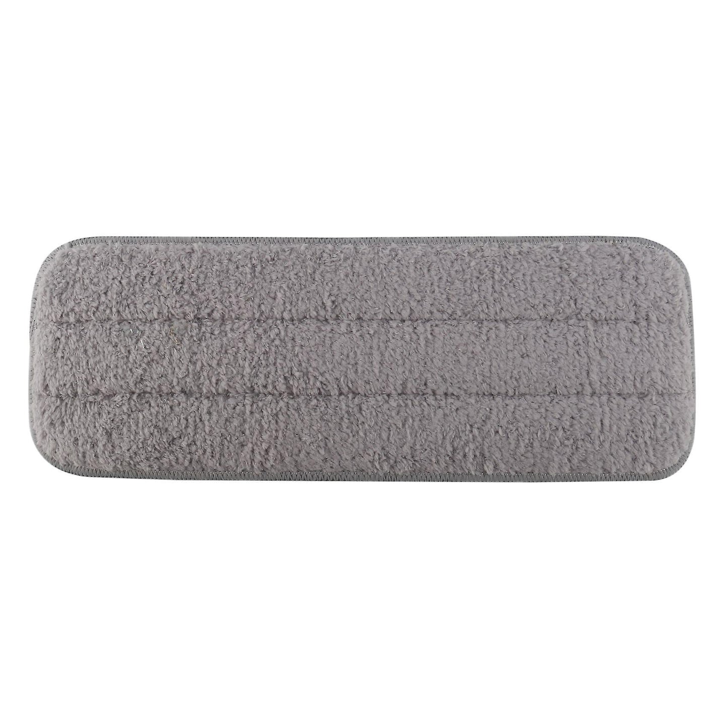 For Mi Mijia Water Spray Mop Cleaning Cloth Head Wooden Fiber Cloth