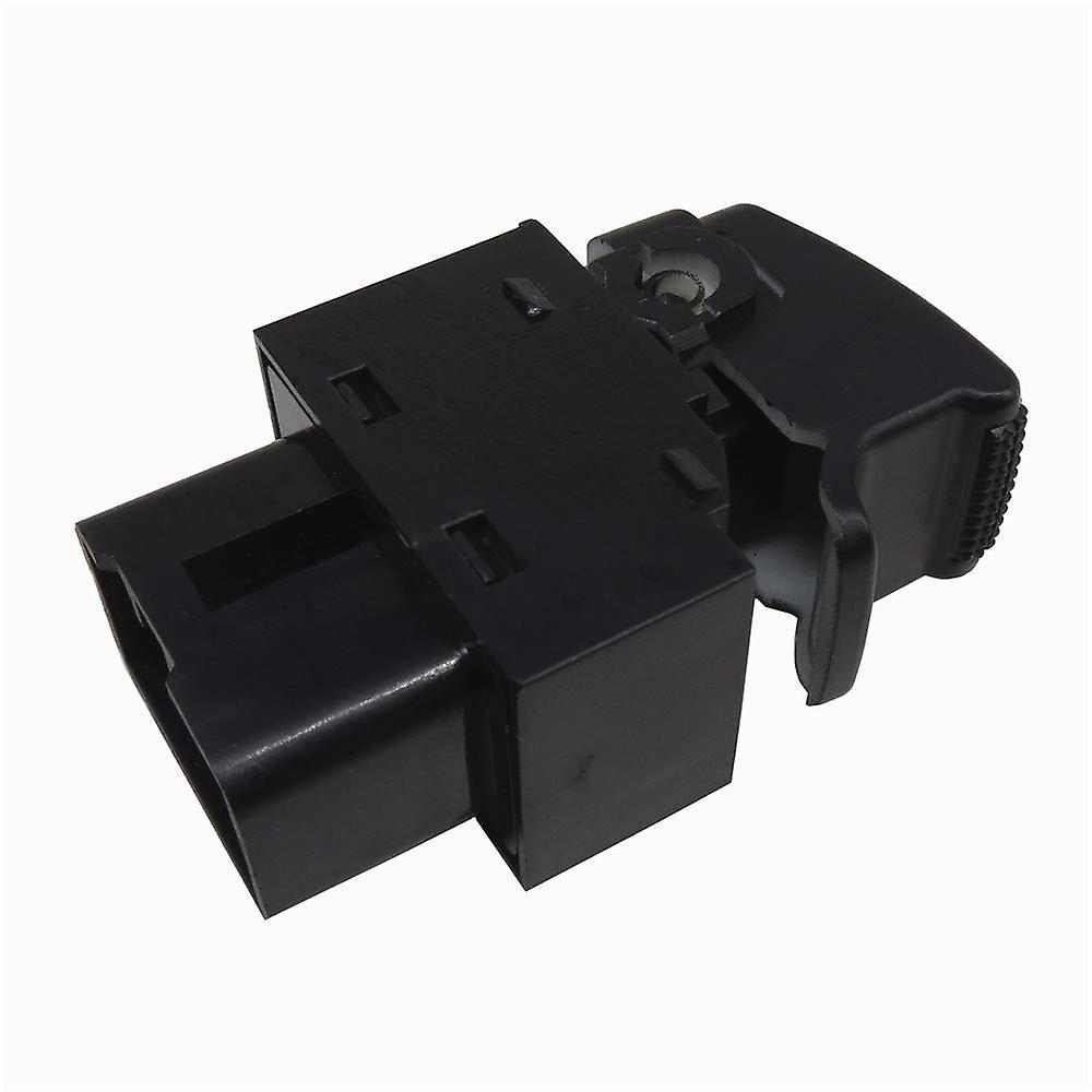 Electric Window Passenger Control Switch for Hyundai Tucson