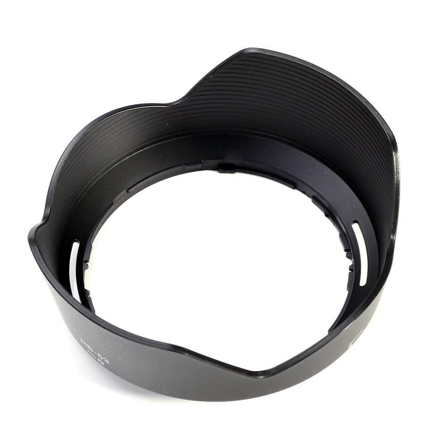 Lens Hood Nikon Af-s Nikkor 24-120mm F/4g Replace Nikon Hb-53