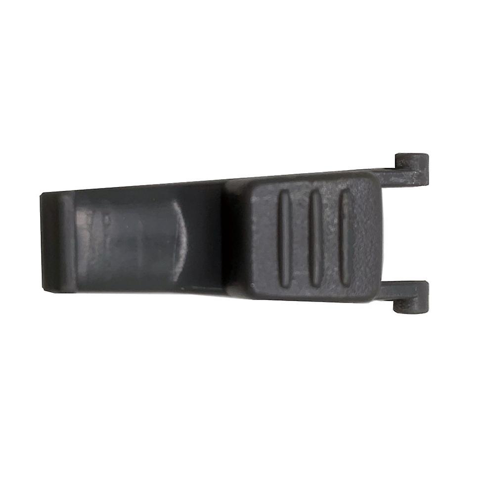 For Karcher Vc4i Car Pressure Power Washer Trigger Clip Household