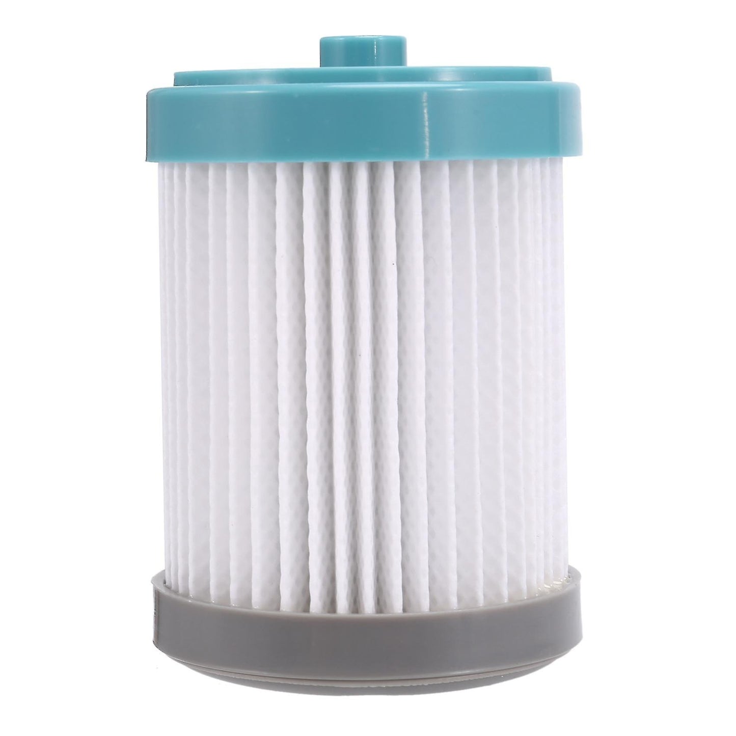 2pcs Suitable for Tineco Robot Vacuum Cleaner A11 Rear Filter Filter