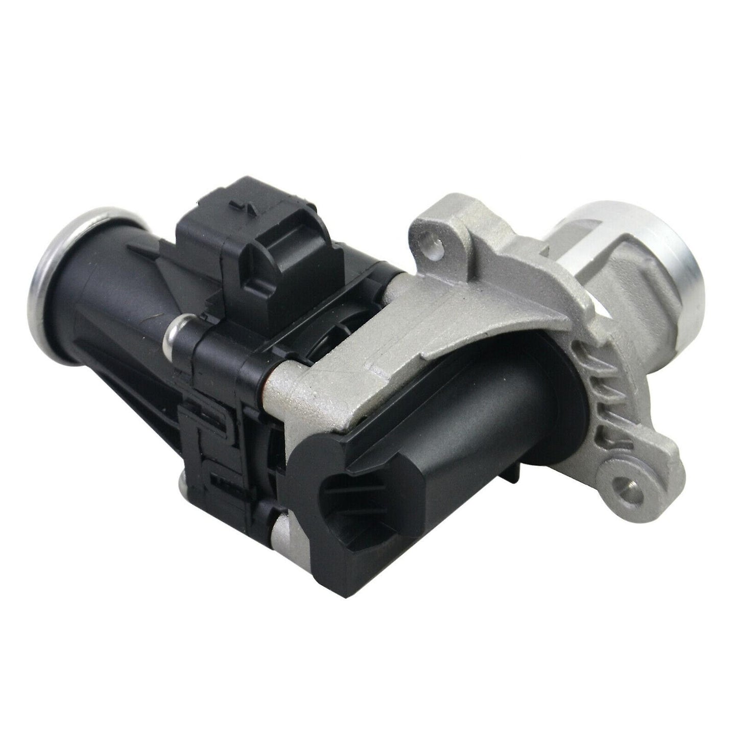 Egr Valve for Citroen Berlingo C3 C4 C5 1.6 Ford B-max C-max Ecosport